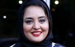 خانم بازیگرانی که خواهر 2 قلو زیبایی دارند و نمی دانستید + عکس های شباهت های خیره کننده!